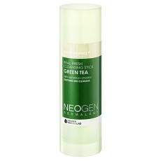 Neogen Real Fresh Cleansing Stick Green Tea - BoOonBox|Switzerland